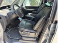 RENAULT ESPACE 2014/9 - 8