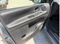 RENAULT ESPACE 2014/9 - 9
