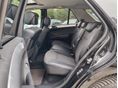 MERCEDES-BENZ ML 280 2006/11 - 6