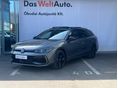 VOLKSWAGEN PASSAT 2026/3 - 1