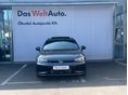 VOLKSWAGEN PASSAT 2026/3 - 2