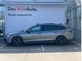 VOLKSWAGEN PASSAT 2026/3 - 4