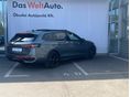 VOLKSWAGEN PASSAT 2026/3 - 5