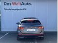 VOLKSWAGEN PASSAT 2026/3 - 6