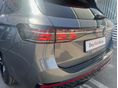 VOLKSWAGEN PASSAT 2026/3 - 8