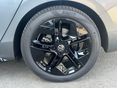 VOLKSWAGEN PASSAT 2026/3 - 10