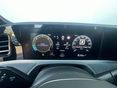VOLKSWAGEN PASSAT 2026/3 - 12