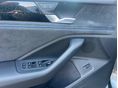VOLKSWAGEN PASSAT 2026/3 - 14
