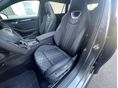 VOLKSWAGEN PASSAT 2026/3 - 13