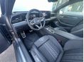 VOLKSWAGEN PASSAT 2026/3 - 11