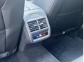 VOLKSWAGEN PASSAT 2026/3 - 15