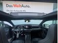 VOLKSWAGEN PASSAT 2026/3 - 17