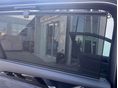 VOLKSWAGEN PASSAT 2026/3 - 20