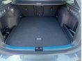 VOLKSWAGEN PASSAT 2026/3 - 22