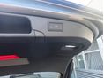 VOLKSWAGEN PASSAT 2026/3 - 23