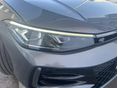 VOLKSWAGEN PASSAT 2026/3 - 9
