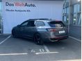 VOLKSWAGEN PASSAT 2026/3 - 7