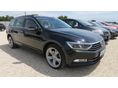 VOLKSWAGEN PASSAT 2016/12 - 1
