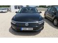 VOLKSWAGEN PASSAT 2016/12 - 2