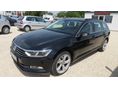 VOLKSWAGEN PASSAT 2016/12 - 3