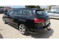 VOLKSWAGEN PASSAT 2016/12 - 4