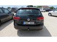 VOLKSWAGEN PASSAT 2016/12 - 5