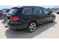 VOLKSWAGEN PASSAT 2016/12 - 6
