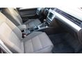 VOLKSWAGEN PASSAT 2016/12 - 7