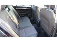 VOLKSWAGEN PASSAT 2016/12 - 8