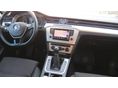 VOLKSWAGEN PASSAT 2016/12 - 9
