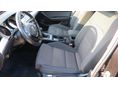 VOLKSWAGEN PASSAT 2016/12 - 10