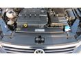 VOLKSWAGEN PASSAT 2016/12 - 11
