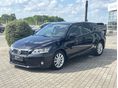 LEXUS CT 2012/9 - 2