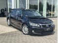 LEXUS CT 200h Comfort&Navigation (Automata)