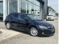 LEXUS CT 2012/9 - 3