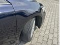 LEXUS CT 2012/9 - 6