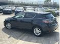 LEXUS CT 2012/9 - 5