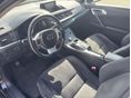LEXUS CT 2012/9 - 8