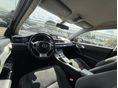 LEXUS CT 2012/9 - 9