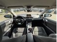 LEXUS CT 2012/9 - 10