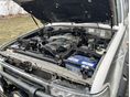 TOYOTA LAND CRUISER 1996/8 - 4