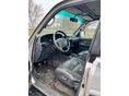 TOYOTA LAND CRUISER 1996/8 - 5