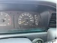 TOYOTA LAND CRUISER 1996/8 - 6