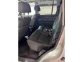 TOYOTA LAND CRUISER 1996/8 - 8