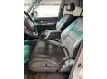 TOYOTA LAND CRUISER 1996/8 - 9