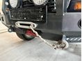 TOYOTA LAND CRUISER 1996/8 - 10