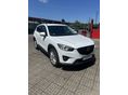MAZDA CX-5 2012 - 4