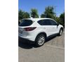 MAZDA CX-5 2012 - 3
