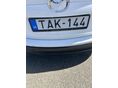 MAZDA CX-5 2012 - 12