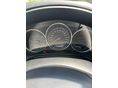 MAZDA CX-5 2012 - 8
